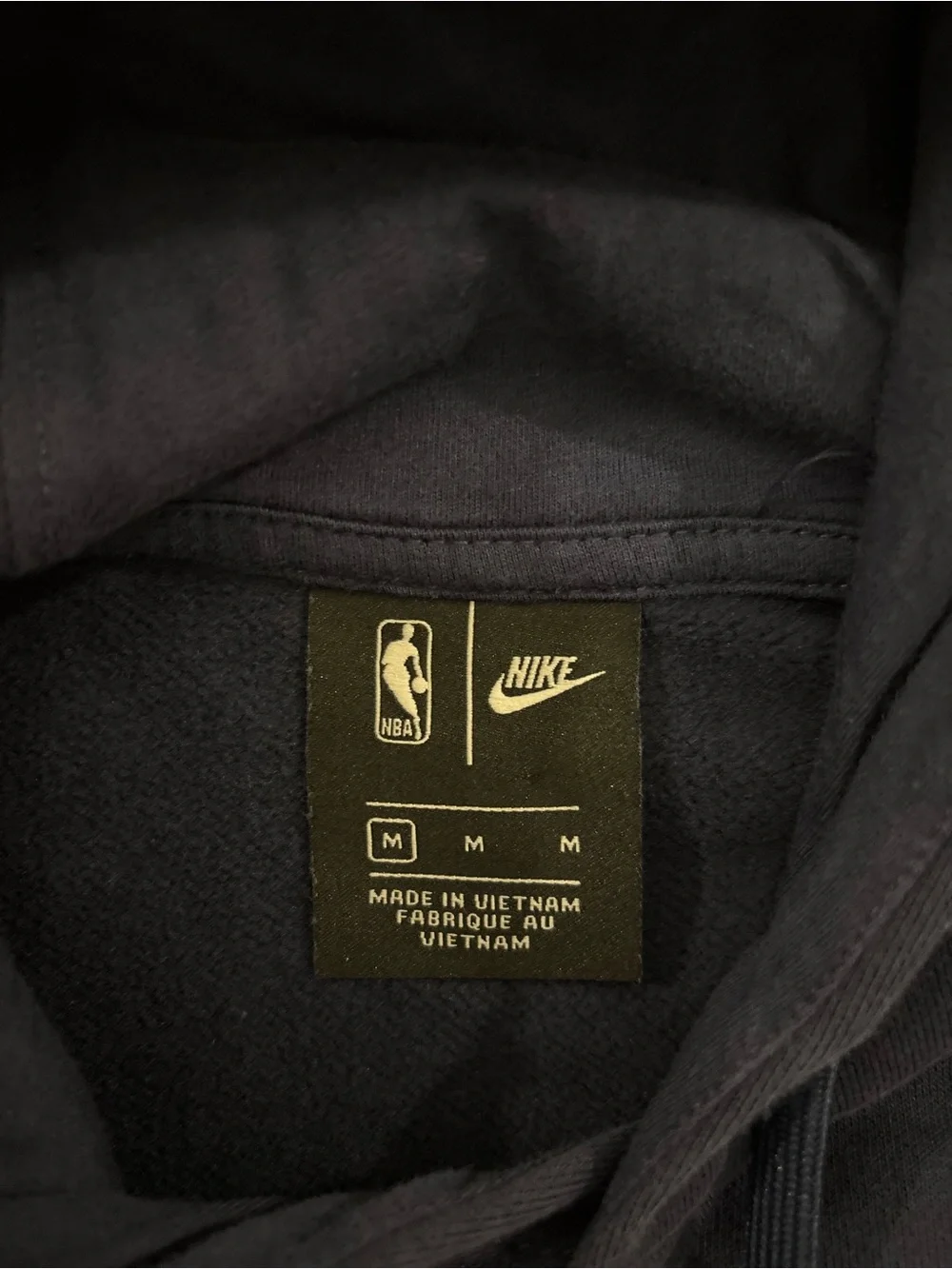Nike excellent no